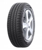 145/70R13 opona MATADOR MP 16 STELLA 2 71T